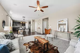 10186 Audrey St, Firestone, CO 80504 - Photo 9