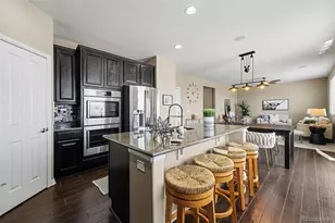 10186 Audrey St, Firestone, CO 80504 - Photo 5