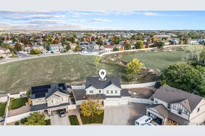 10186 Audrey Street, Firestone, CO 80504 - Photo 3