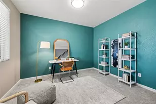 10186 Audrey St, Firestone, CO 80504 - Photo 11