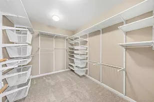 10186 Audrey St, Firestone, CO 80504 - Photo 17