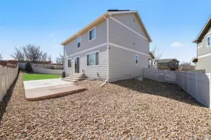 10186 Audrey St, Firestone, CO 80504 - Photo 25