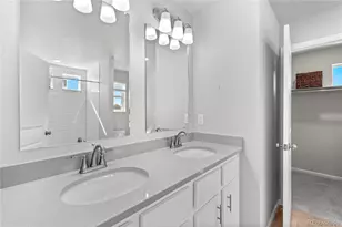 3914 N Rome St, Aurora, CO 80019 - Photo 19