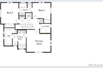 3914 N Rome Street, Aurora, CO 80019 - Photo 25