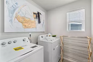 3914 N Rome St, Aurora, CO 80019 - Photo 23