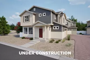 3914 N Rome St, Aurora, CO 80019 - Photo 1