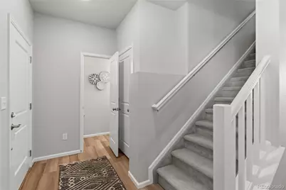 3914 N Rome Street, Aurora, CO 80019 - Photo 11