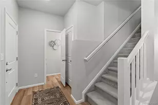 3914 N Rome St, Aurora, CO 80019 - Photo 11