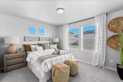 3914 N Rome Street, Aurora, CO 80019 - Photo 17