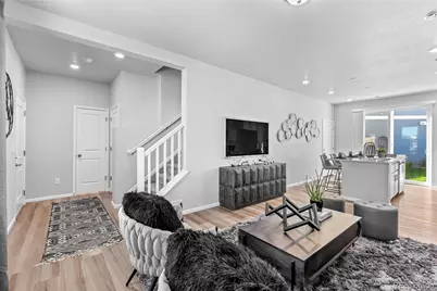 3914 N Rome Street, Aurora, CO 80019 - Photo 9