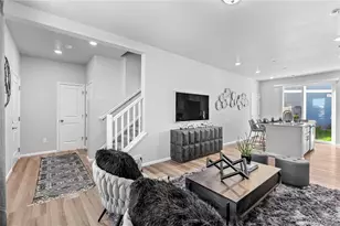 3914 N Rome St, Aurora, CO 80019 - Photo 9