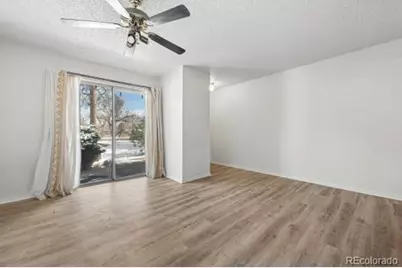 5300 E Cherry Creek South Drive #612, Denver, CO 80246 - Photo 13