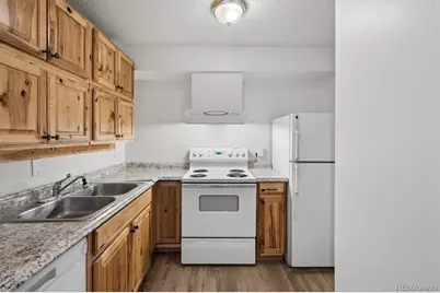 5300 E Cherry Creek South Drive #612, Denver, CO 80246 - Photo 9