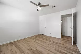 5300 E Cherry Creek South Dr, Denver, CO 80246 - Photo 13