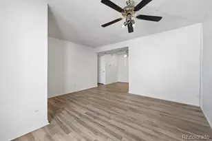 5300 E Cherry Creek South Dr, Denver, CO 80246 - Photo 15