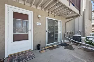 5300 E Cherry Creek South Dr, Denver, CO 80246 - Photo 3