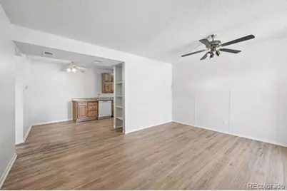 5300 E Cherry Creek South Drive #612, Denver, CO 80246 - Photo 11
