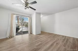 5300 E Cherry Creek South Dr, Denver, CO 80246 - Photo 7