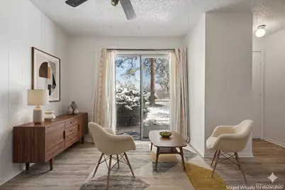 5300 E Cherry Creek South Drive #612, Denver, CO 80246 - Photo 3