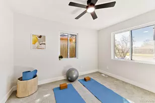 4836 W Ellsworth Ave, Denver, CO 80219 - Photo 13