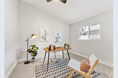 4836 W Ellsworth Avenue, Denver, CO 80219 - Photo 9