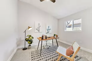 4836 W Ellsworth Ave, Denver, CO 80219 - Photo 9