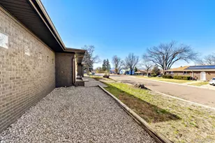 4836 W Ellsworth Ave, Denver, CO 80219 - Photo 27