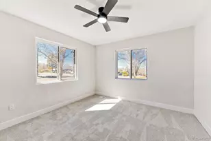 4836 W Ellsworth Ave, Denver, CO 80219 - Photo 15