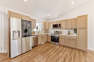 4836 W Ellsworth Ave, Denver, CO 80219 - Photo 11