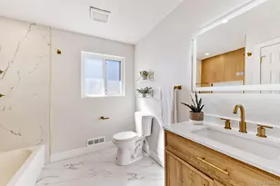 4836 W Ellsworth Ave, Denver, CO 80219 - Photo 19