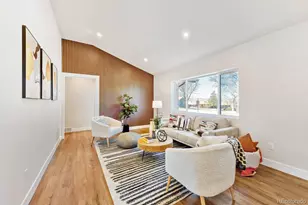 4836 W Ellsworth Ave, Denver, CO 80219 - Photo 5