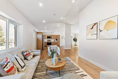 4836 W Ellsworth Avenue, Denver, CO 80219 - Photo 7