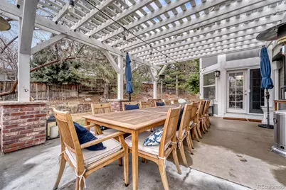 1073 Southbury Court, Highlands Ranch, CO 80129 - Photo 7