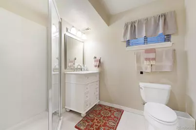 1073 Southbury Court, Highlands Ranch, CO 80129 - Photo 41