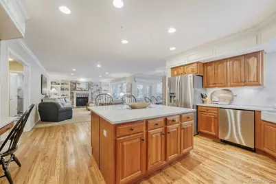 1073 Southbury Court, Highlands Ranch, CO 80129 - Photo 15