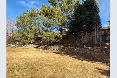 1073 Southbury Court, Highlands Ranch, CO 80129 - Photo 49