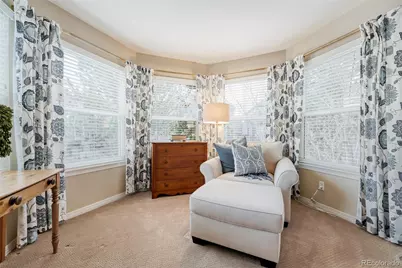 1073 Southbury Court, Highlands Ranch, CO 80129 - Photo 25