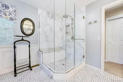 1073 Southbury Court, Highlands Ranch, CO 80129 - Photo 27