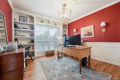 1073 Southbury Court, Highlands Ranch, CO 80129 - Photo 11