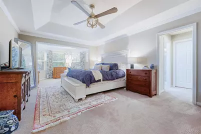 1073 Southbury Court, Highlands Ranch, CO 80129 - Photo 23