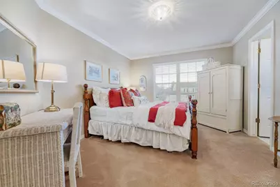 1073 Southbury Court, Highlands Ranch, CO 80129 - Photo 29