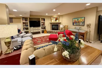 1073 Southbury Court, Highlands Ranch, CO 80129 - Photo 39