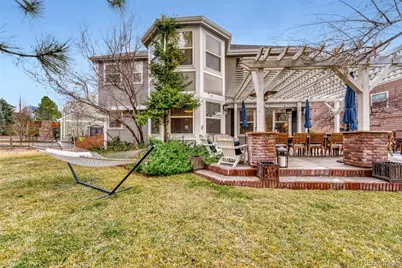 1073 Southbury Court, Highlands Ranch, CO 80129 - Photo 3