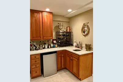 1073 Southbury Court, Highlands Ranch, CO 80129 - Photo 37