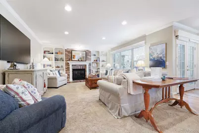 1073 Southbury Court, Highlands Ranch, CO 80129 - Photo 13