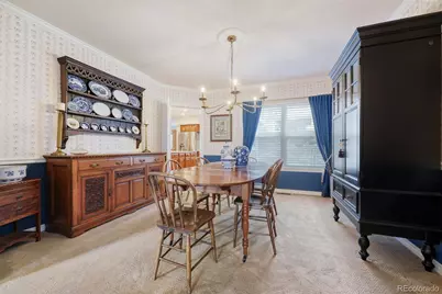 1073 Southbury Court, Highlands Ranch, CO 80129 - Photo 21