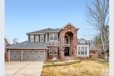 1073 Southbury Court, Highlands Ranch, CO 80129 - Photo 1