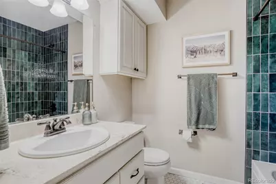 13204 W Utah Circle, Lakewood, CO 80228 - Photo 15