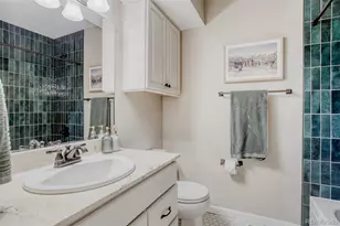 13204 W Utah Cir, Lakewood, CO 80228 - Photo 15