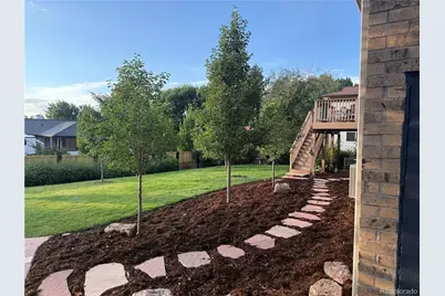 13204 W Utah Circle, Lakewood, CO 80228 - Photo 29